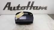 Navigationssystem 65826989395 BMW 5 serie (E60) Limousine 520d 16V Corporate Lease (N47-D20C) 2007