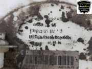 Kraftstoffpumpe Elektrisch 93187095 Opel Zafira (M75) Großraumlimousine 1.8 16V Ecotec (A18XER(Euro 5)) 2009-03