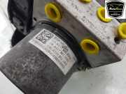 Abs Pumpe ABS A1779002305 Mercedes-Benz A (177.0) Schrägheck 1.3 A-200 Turbo 16V (M282.914) 2018-06