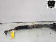 Lenkgetriebe Servolenkung 8E1422052X Audi A4 (B6) Limousine 2.0 20V (ALT) 2002