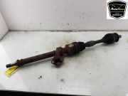 Antriebswelle Rechts Vorne ABS FG0125500 Mazda 3 (BK12) Limousine 1.6i 16V (Z601) 2005-09