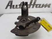 Achsschenkel Rechts Vorne 31212948 Volvo C70 (MC) Cabrio 2.4 20V (B5244S5(Euro 4)) 2006-05