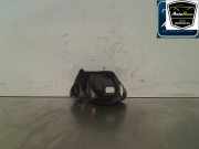 Sicherheitsgurt Links Hinten 8974CZ Peugeot 406 Break (8E/F) Kombi 1.8 16V (XU7JP4(LFY)) 1999