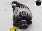 Lichtmaschine V-Snaar 9826573480 Peugeot 5008 II (M4/MC/MJ/MR) Großraumlimousine 1.2 12V e-THP PureTech 130 (EB2ADTS(HNS)) 2021-02