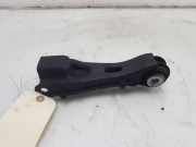Querlenker Links Hinten A2473501800 Mercedes-Benz GLA (H247) SUV 2.0 250 Turbo 16V 4-Matic (A0001E282.0 250 Turbo 16V 4-Matic) 2020-07