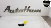 Diebstahlsensoren 6989713 BMW 1 serie (E88) Cabrio 118d 16V (N47-D20C) 2012