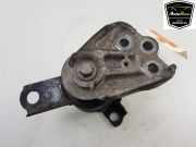 Motorhalter C1B16F012AC Ford Fiesta 6 (JA8) Schrägheck 1.0 SCI 12V 80 (P4JD) 2013-11