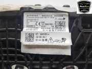 Airbag Beifahrer 2G0880204G Volkswagen Taigo SUV 1.0 TSI 110 12V (DLAA) 2023 DLAA