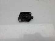 Kraftstoff-Injector 07K133551ADE Audi RS 3 Sportback (8VA/8VF) Schrägheck 5-drs 2.5 TFSI 20V Quattro (DNWA) 2019-05