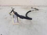 Klima Leitung 4K0816704S Audi A6 Avant (C8) Kombi 2.0 16V 55 TFSI e Hybrid Quattro (DLGA) 2020-12