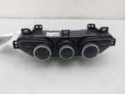 Bedienung Heizung 97250B9020 Hyundai i10 (B5) Schrägheck 1.0 12V (G3LA) 2014-03