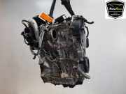 Motor 04E100038F Cupra Formentor SUV 1.4 e-Hybrid 16V (DGEA) 2022 DGEA
