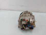 Tachoeinheit Kmh B000699280 Peugeot 107 Schrägheck 1.0 12V (384F(1KR)) 2011-07