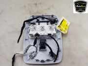 Innenbeleuchtung Vorne 96887290 Peugeot 208 II (UB/UH/UP) Schrägheck 5-drs 1.2 Vti 12V PureTech 75 (EB2FAD(HMH)) 2022-08
