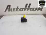 Lichtschalter 7M5T13A024EA Ford Focus 2 Wagon Kombi 1.6 16V (SHDB(Euro 5)) 2008