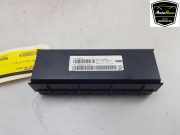 Steuergerät Heizung 13583466 Opel Astra J (PC6/PD6/PE6/PF6) Schrägheck 5-drs 1.4 Turbo 16V (B14NET(Euro 6)) 2012-05