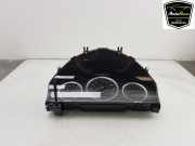 Tachoeinheit Kmh A2049001105 Mercedes-Benz C (W204) Limousine 1.8 C-180 CGI 16V (M271.820) 2011