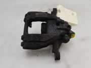 Bremssattel Links Hinten ABS A0034207183 Mercedes-Benz Sprinter 3,5t (906.63) Van 313 CDI 16V (Euro 6)) 2015