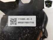 Motorhalter 111023300C Tesla Model 3 Limousine Long Range AWD 75 kWh (3D7) 2020-09