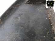 Stoßstangengitter 520300D050 Toyota Yaris III (P13) Schrägheck 1.4 D-4D-F (1NDTV) 2016