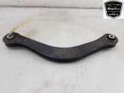 Bremsanker Stange Links Hinten 8W0505371F Audi A4 Avant (B9) Kombi 2.0 40 TFSI Mild hybrid 16V (DMSA) 2020-11