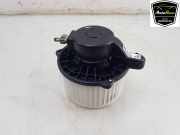 Heizgebläse Motor Kia Ceed (CDB5/CDBB) Schrägheck 5-drs 1.0i T-GDi 12V (G3LE) 2022-11