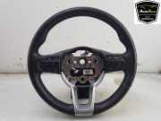 Lenker 56100G6930GRC Kia Picanto (JA) Schrägheck 1.2 CVVT 16V (G4LA5) 2017-04