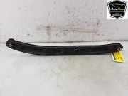 Bremsanker Stange Links Hinten 555C35270R Renault Twingo III (AH) Schrägheck 5-drs 1.0 SCe 70 12V (H4D-400(H4D-A4)) 2018-01