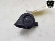 Hupe 4M8951210 Audi Q8 (4MN) SUV 3.0 V6 24V 50 TDI Mild Hybrid Quattro (DHXA) 2019