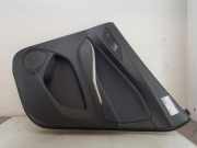 Türverkleidung Rechts Hinten YP000877YX Opel Grandland (X) SUV 1.2 Turbo 12V (F12XHT(EB2ADTS)) 2022-03