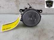 Nebelscheinwerfer Links Vorne 8200074008 Renault Megane III CC (EZ) Cabrio 1.4 16V TCe 130 (H4J-700(H4J-A7)) 2013-01