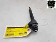 Einspritzventil 04L130277AJ Seat Leon (5FB) Schrägheck 5-drs 1.6 TDI Ecomotive 16V (CLHA) 2013-03