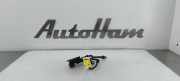Lambdasonde 55570097 Opel Zafira Tourer (P12) Großraumlimousine 1.6 CDTI 16V ecoFLEX 136 (B16DTH(Euro 6)) 2015-02