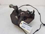 Achsschenkel Rechts Vorne A1693300620 Mercedes-Benz A (W169) Schrägheck 1.5 A-150 (M266.920) 2005-08