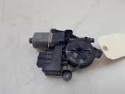 Fensterhebermotor 5Q0959407 Skoda Scala Schrägheck 5-drs 1.0 TSI 115 (DKRF) 2019-11