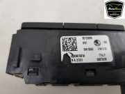 Lichtschalter 5E4941501AWHS Skoda Octavia (NXAA) Liftback 1.0 TSI e-TEC 12V (DLAA) 2021-11