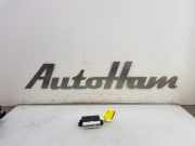 Pdc Steuergerät 9837674280 Opel Corsa F (UB/UH/UP) Schrägheck 5-drs 1.2 12V 100 (F12XHL(EB2ADT)) 2020