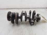 Kurbelwelle 1632597380 Opel Corsa F (UB/UH/UP) Schrägheck 5-drs 1.2 Turbo 12V 100 (F12XHL(EB2ADTD)) 2020