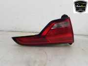 Rücklicht Links 8W9945075 Audi A4 Avant (B9) Kombi 3.0 TDI V6 24V Quattro (CRTC) 2016-06
