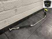 Klima Leitung 99657310402 Porsche Boxster (986) Cabrio 2.5 24V (M96.20) 1998-07