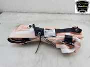 Dachairbag Rechts JX7BA042D94BG Ford Focus 4 Wagon Kombi 1.0 Ti-VCT EcoBoost 12V 125 (B7DA) 2019-05