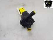 Extra Wasserpumpe 105452900G Tesla Model X SUV 75D (A0003K8775D) 2018-11