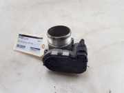 Drosselklappe 06K133062M Volkswagen Tiguan (AD1) SUV 2.0 TSI 16V 4Motion (CZPA) 2016-06 CZPA