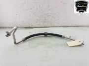 Klima Leitung 924545531 Dacia Lodgy (JS) Großraumlimousine 1.2 TCE 16V (H5F-408) 2014-06