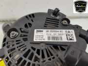 Lichtmaschine V-Snaar 9835689480 Citroën C3 (SX/SW) Schrägheck 1.2 Vti 12V PureTech (EB2FA(HMR)) 2022-01