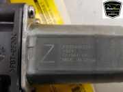 Fensterhebermotor A2139060502 Mercedes-Benz C Estate (S205) Kombi C-350 e 2.0 16V (M274.920) 2015-12