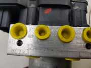 Abs Pumpe ABS 476606054R Renault Clio V (RJAB) Schrägheck 5-drs 1.0 TCe 90 12V (H4D-F4) 2021-08