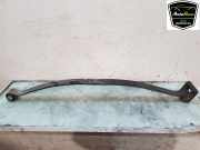 Blattfeder Hinten 2N0511151K Volkswagen Crafter (SY) Van 2.0 TDI FWD (DNAE) 2023-01 DNAE