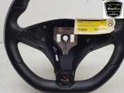 Lenker 103677400D Tesla Model S Liftback 75D (L2S) 2018-11