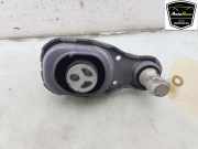 Getriebestütze ABS A2472400600 Mercedes-Benz CLA (118.3) Limousine 1.3 CLA-180 Turbo 16V (M282.914) 2022-07